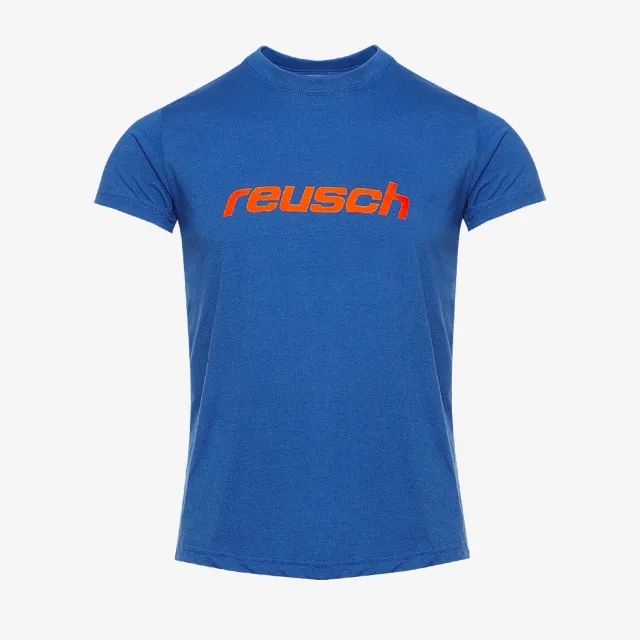 Reusch Promo T Shirt