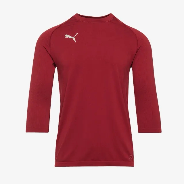 Puma ftblNXT 3 4 Baselayer
