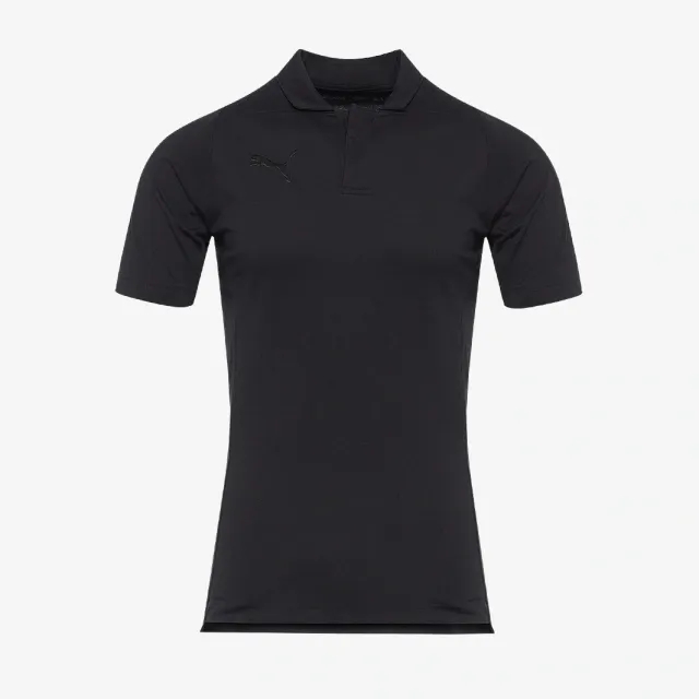 Puma FINAL Casuals Polo Shirt
