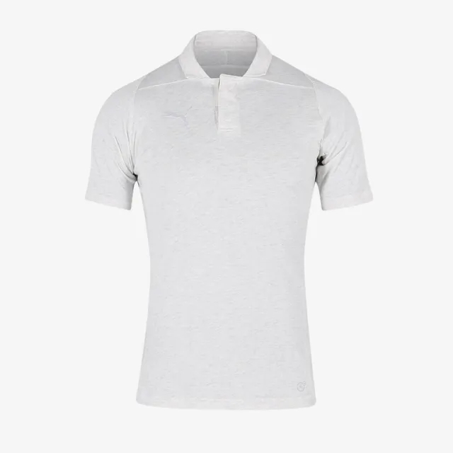 Puma FINAL Casuals Polo Shirt