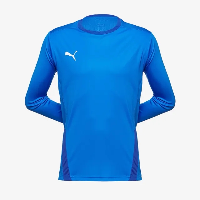 Puma Junior teamGOAL 23 LS Shirt