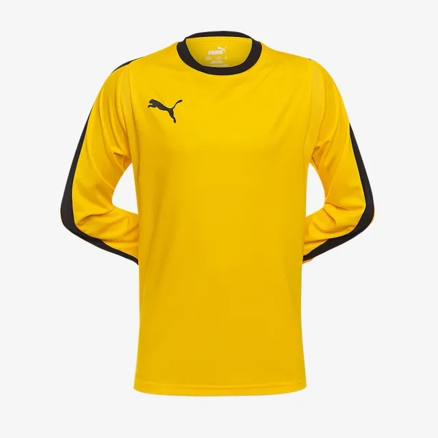 Puma Junior Liga GK Jersey