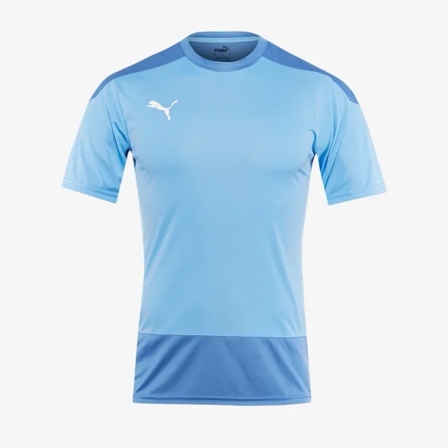 Puma Junior teamGOAL 23 SS Training Shirt