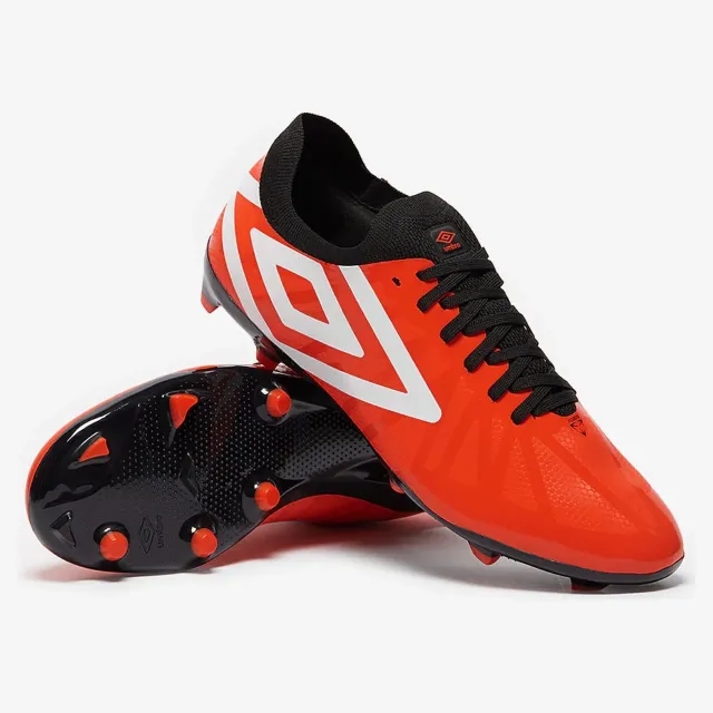 Umbro Velocita VI Premier FG