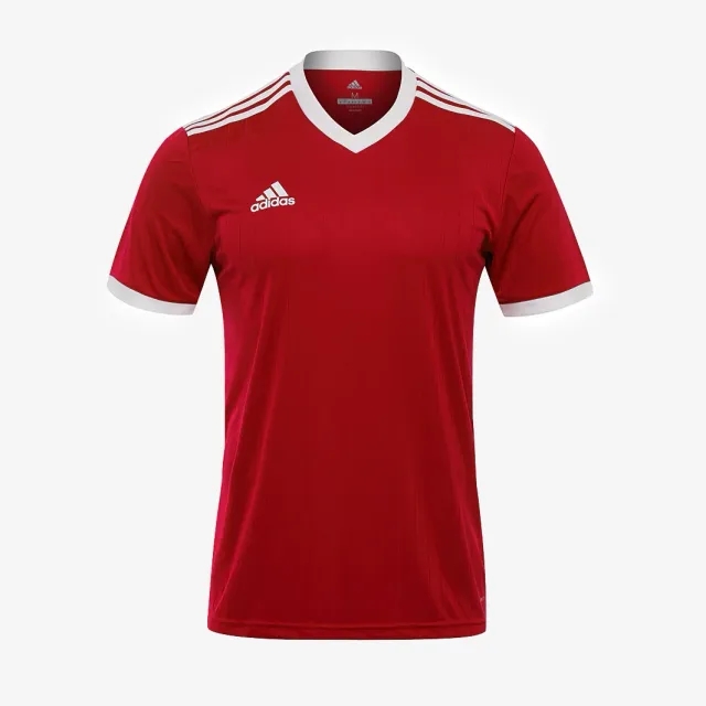 adidas Junior Tabela 18 SS Shirt