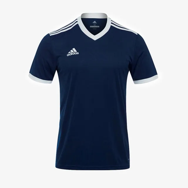 adidas Junior Tabela 18 SS Shirt