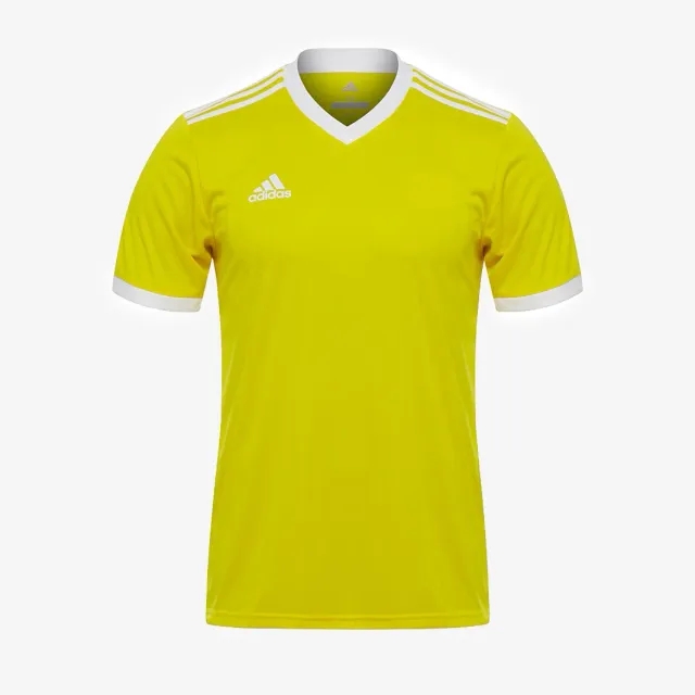 adidas Junior Tabela 18 SS Shirt