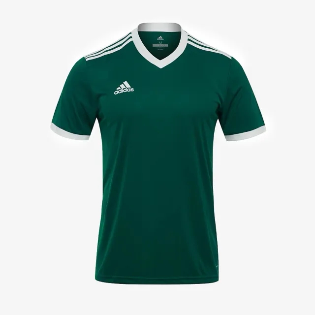 adidas Junior Tabela 18 SS Shirt