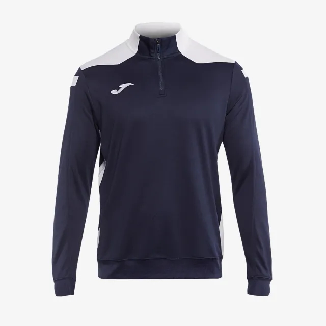Joma Junior Championship VI 1 2 Zip