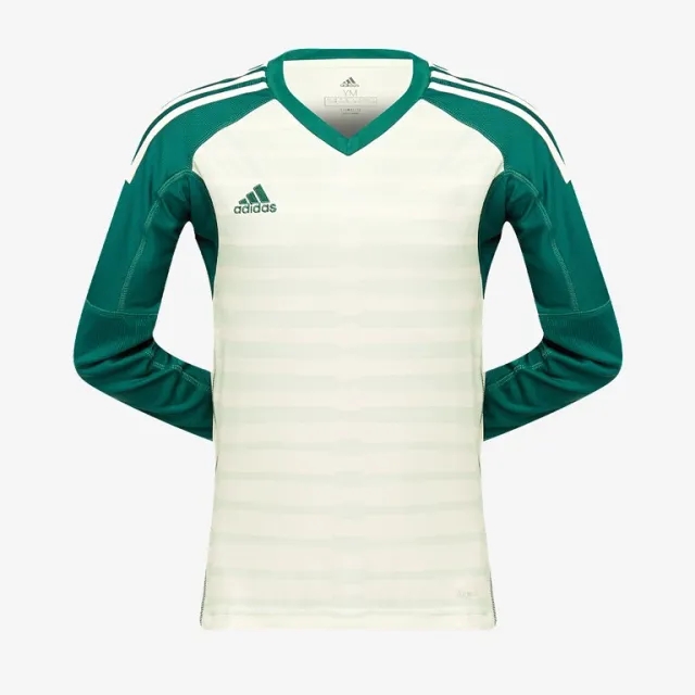adidas Junior Adipro 18 Gk LS Jersey