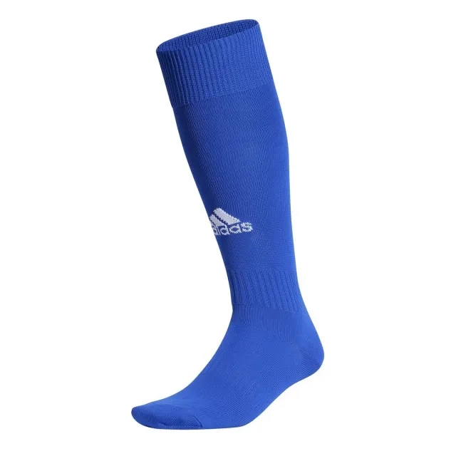adidas Football Santos 18 Knee Socks