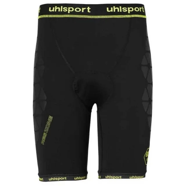 Uhlsport Bionikframe Unpadded Short