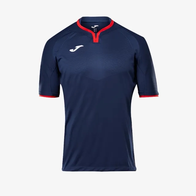 Joma Mundial SS Shirt