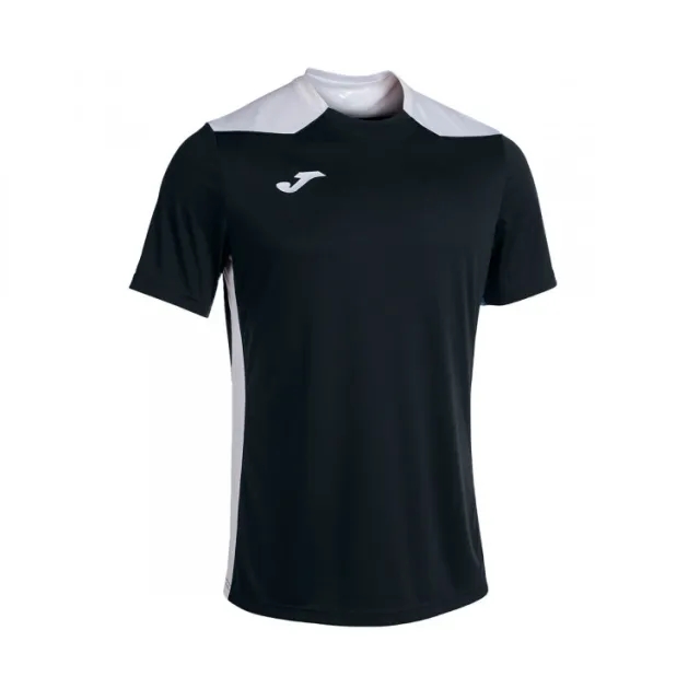 Joma Junior Championship VI SS Jersey