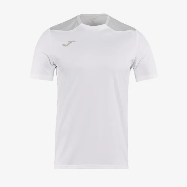 Joma Junior Championship VI SS Jersey