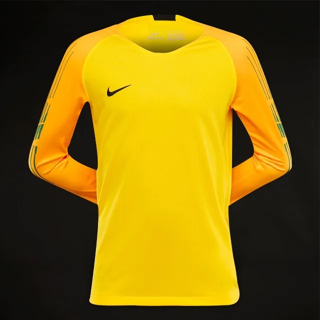 Nike Kids Gardien GK Jersey