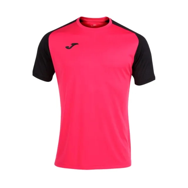 Joma Junior Academy IV SS Jersey