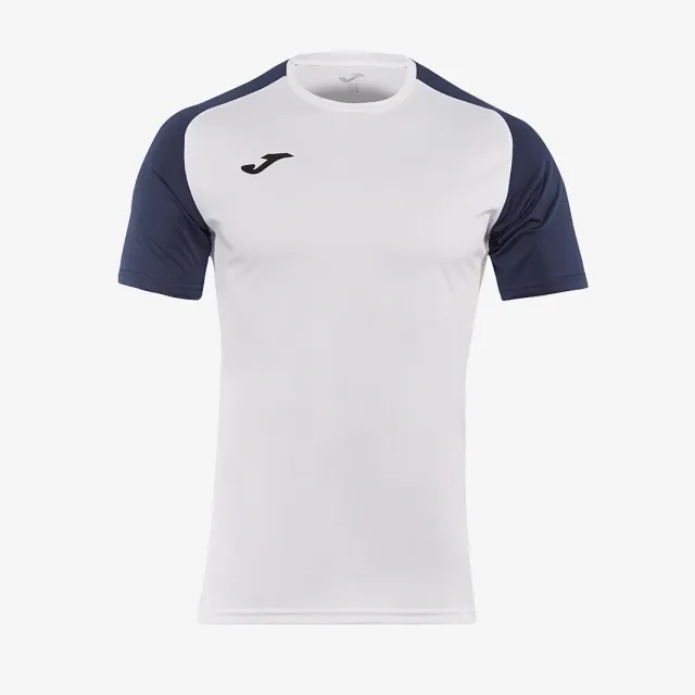Joma Junior Academy IV SS Jersey