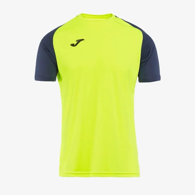 Joma Junior Academy IV SS Jersey