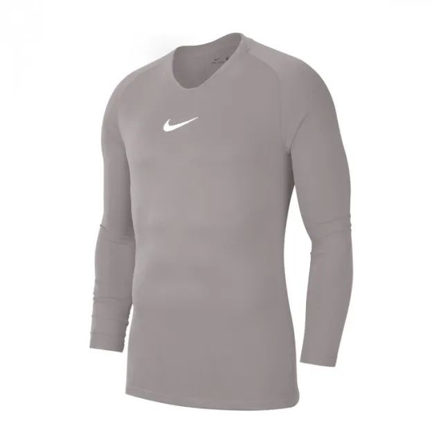 Nike Junior Park 1st Layer LS Jersey