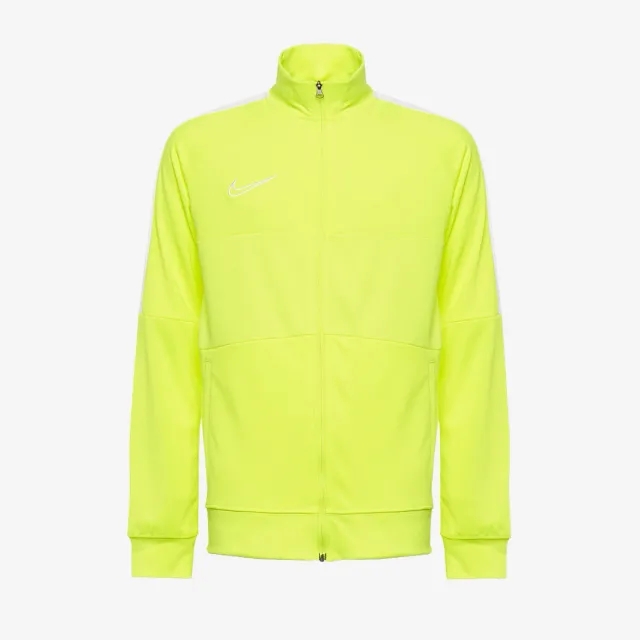Nike Junior Academy 19 Knit Jacket