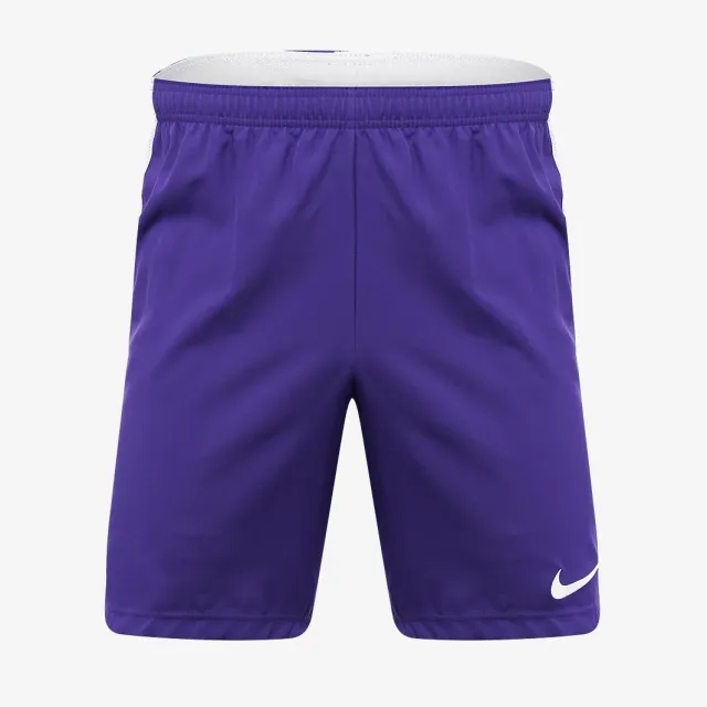 Nike Venom II Woven Shorts