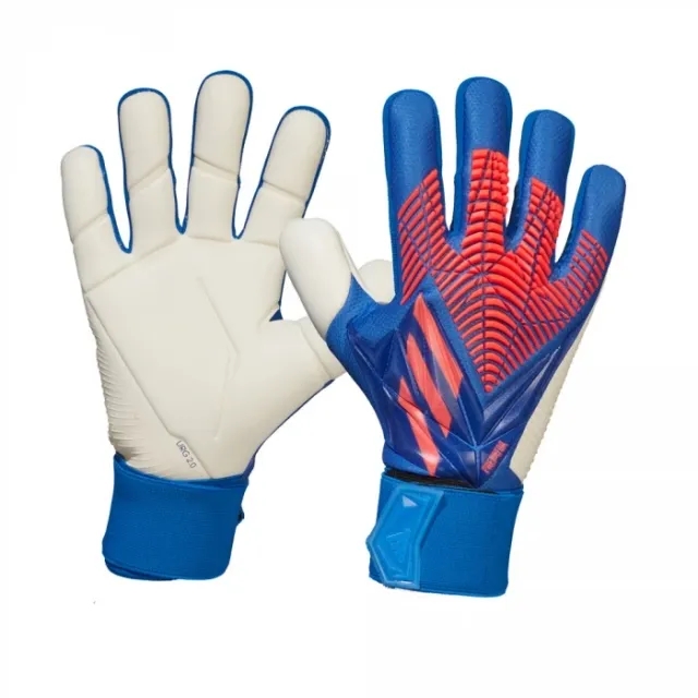 adidas - Predator Competition Sapphire Pack