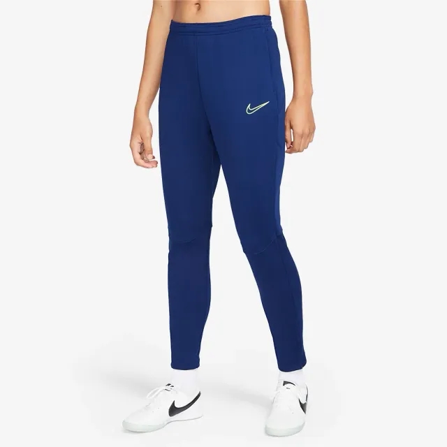Nike Womens Therma FIT Winter Warrior Academy Pant