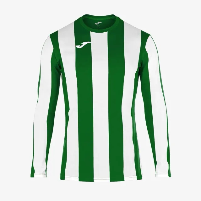 Joma Inter LS Shirt
