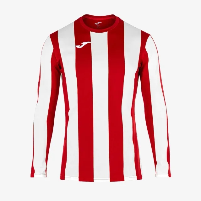 Joma Inter LS Shirt