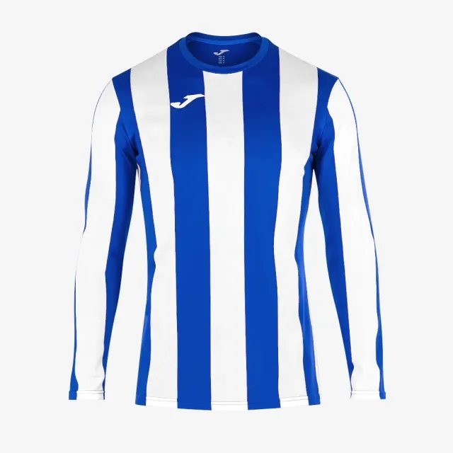 Joma Inter LS Shirt