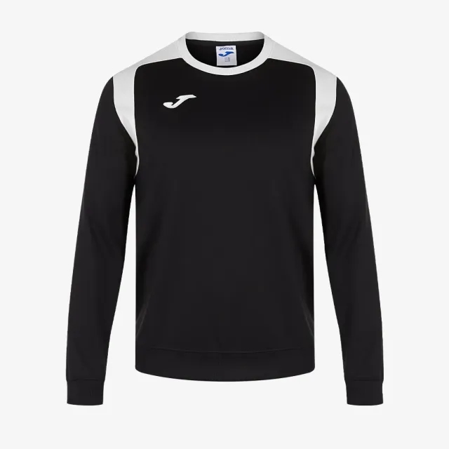 Joma Championship V Winter Training Sweatshirt