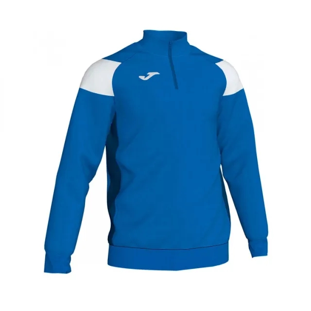 Joma Crew III Sweatshirt
