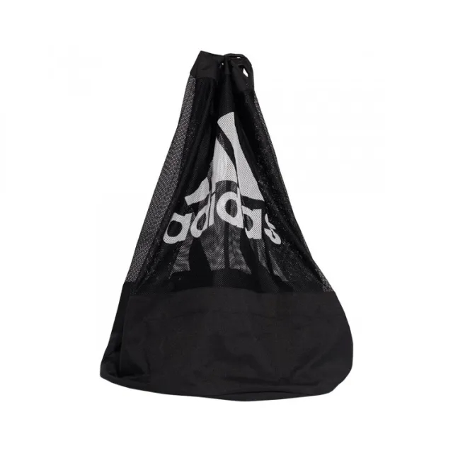 adidas - Borsa Portapalloni