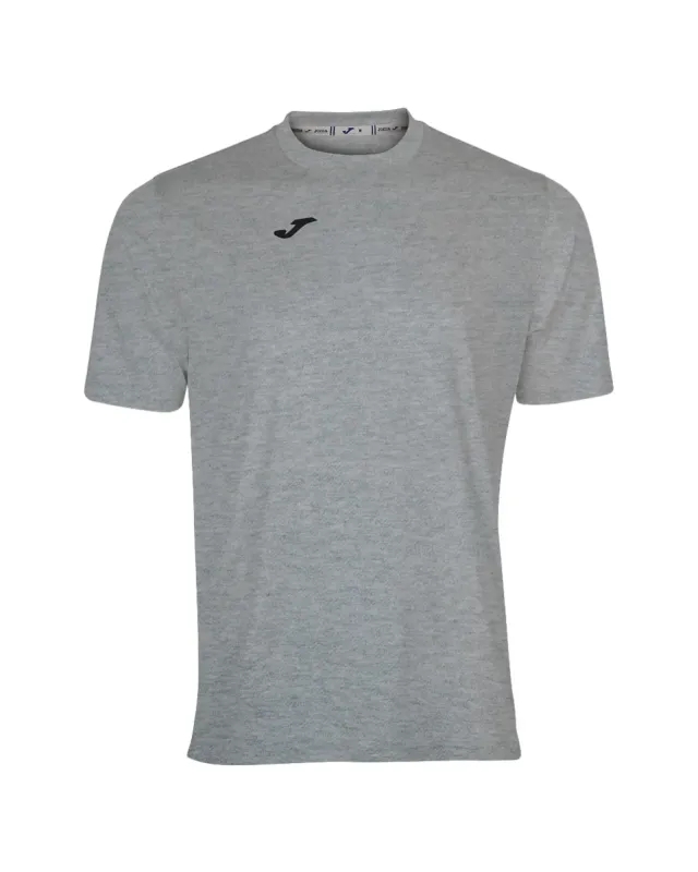 Joma Combi SS Shirt