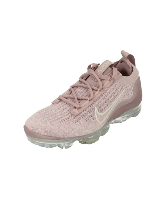Nike Sportswear Womens Air Vapormax 2021 FK