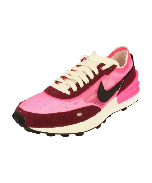 Nike Sportswear Womens Waffle One