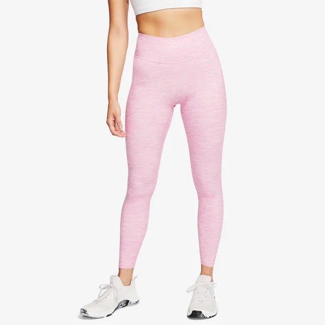 Nike Womens One Luxe Tights