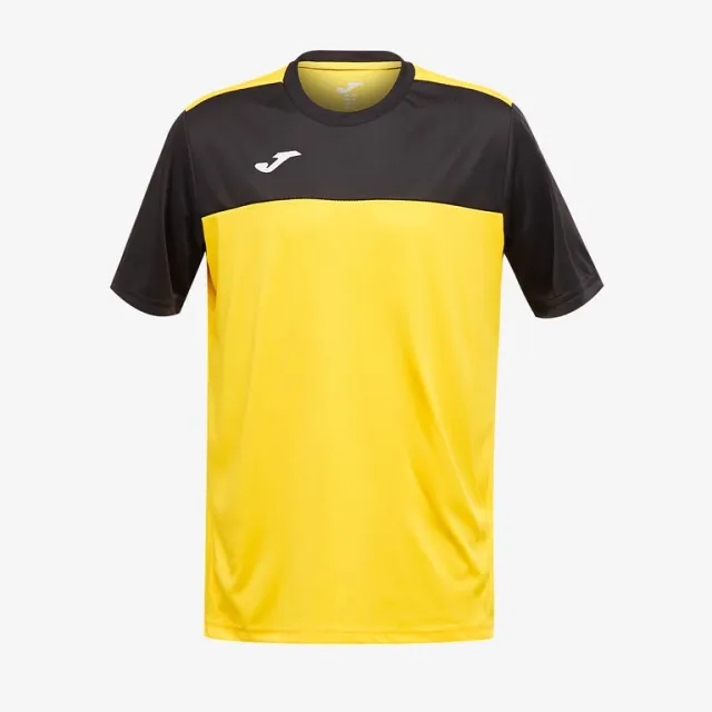 Joma Winner SS Junior Jersey