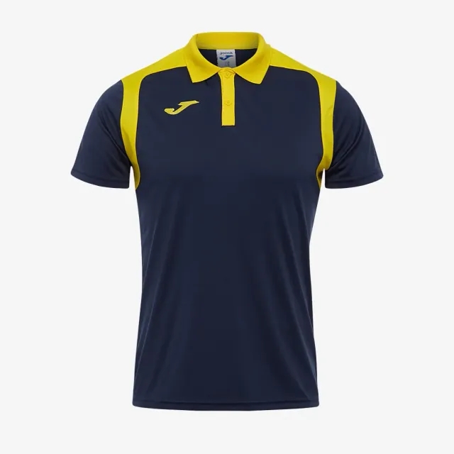 Joma Champion V Junior Polo