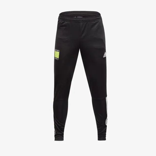 adidas Coerver Junior Training Pants
