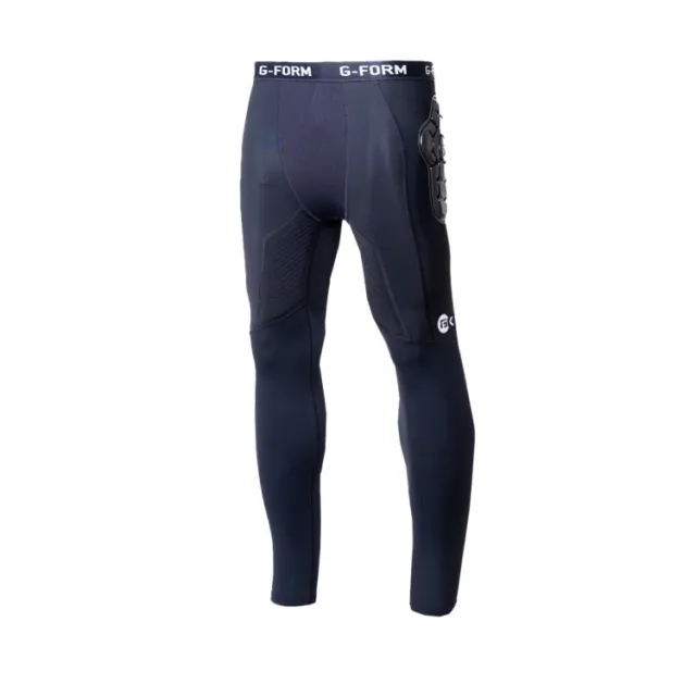G-Form G Form Impact Pant Baselayer