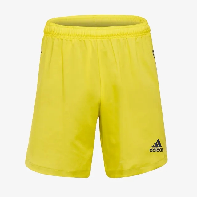 adidas Condivo 20 Shorts