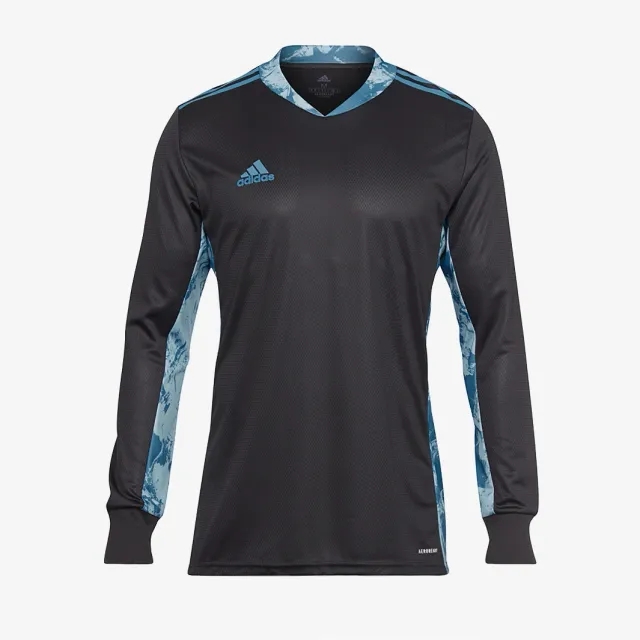 adidas Adipro 20 LS GK Shirt