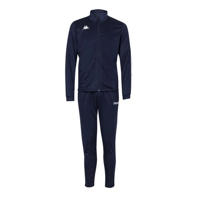Kappa Salcito Tracksuit