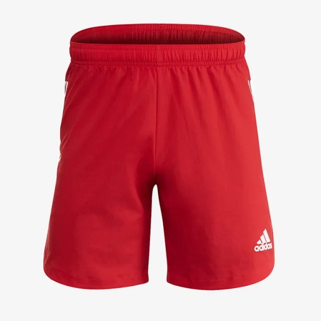 adidas Junior Condivo 20 Shorts