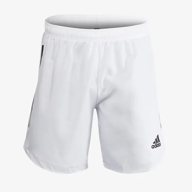 adidas Junior Condivo 20 Shorts