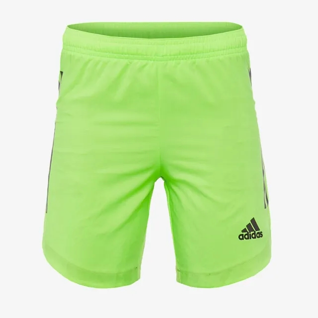 adidas Junior Condivo 20 Shorts