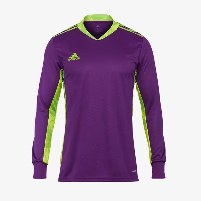 adidas Adipro 20 Junior LS GK Jersey