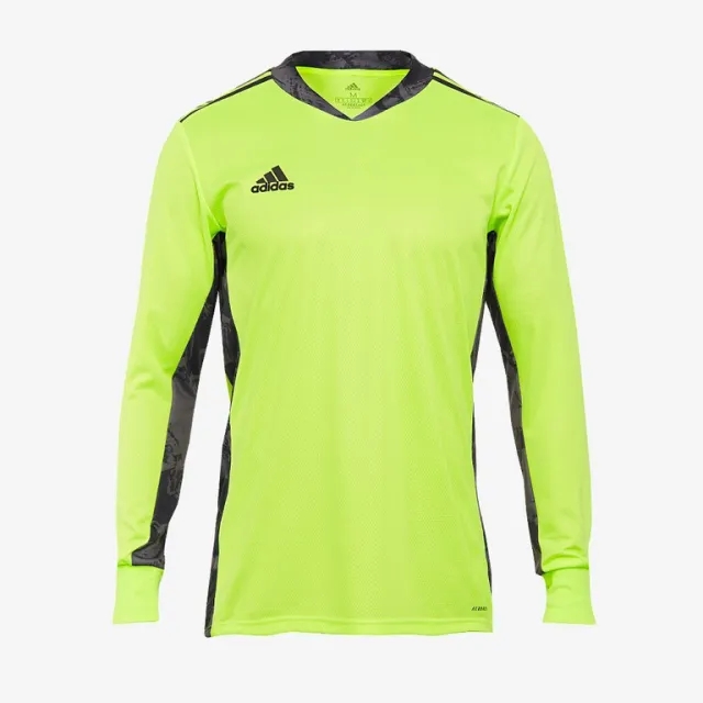 adidas Adipro 20 Junior LS GK Jersey